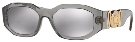 lunette de vue homme versace